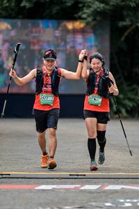 BIB: 
                            <button type="button" onclick="openModal(25181289)" class="btn btn-primary btn-sm float-right btn-popup" data-toggle="modal" data-target=".modal-high-quality">
                        <i class="fas fa-shopping-cart"></i> Add to Cart
                    </button>
                                            <button type="button" onclick="isThisMe(25181289, true)" class="btn btn-success btn-sm float-right btn-popup btn-isme hidden" data-toggle="tooltip" data-placement="bottom" title="นี่คือรูปของคุณใช่ไหม คลิกที่นี่เพื่อเอาเข้าอัลบั้ม">
                        <i class="fas fa-plus"></i> Add to album
                    </button>
                    <button type="button" onclick="isThisMe(25181289, false)" class="btn btn-warning btn-sm float-right btn-popup btn-isnotme hidden">
                        <i class="fas fa-ban"></i> Remove from album
                    </button>